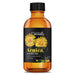 Arnica Carrier Oil - 4 oz