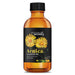 Arnica Essential Oil - 4 oz