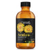 Arnica Essential Oil - 8 oz