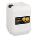 Arnica Essential Oil - 100 lb