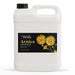 Arnica Essential Oil - 5 lb