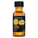 Arnica Oil - Essential Oil