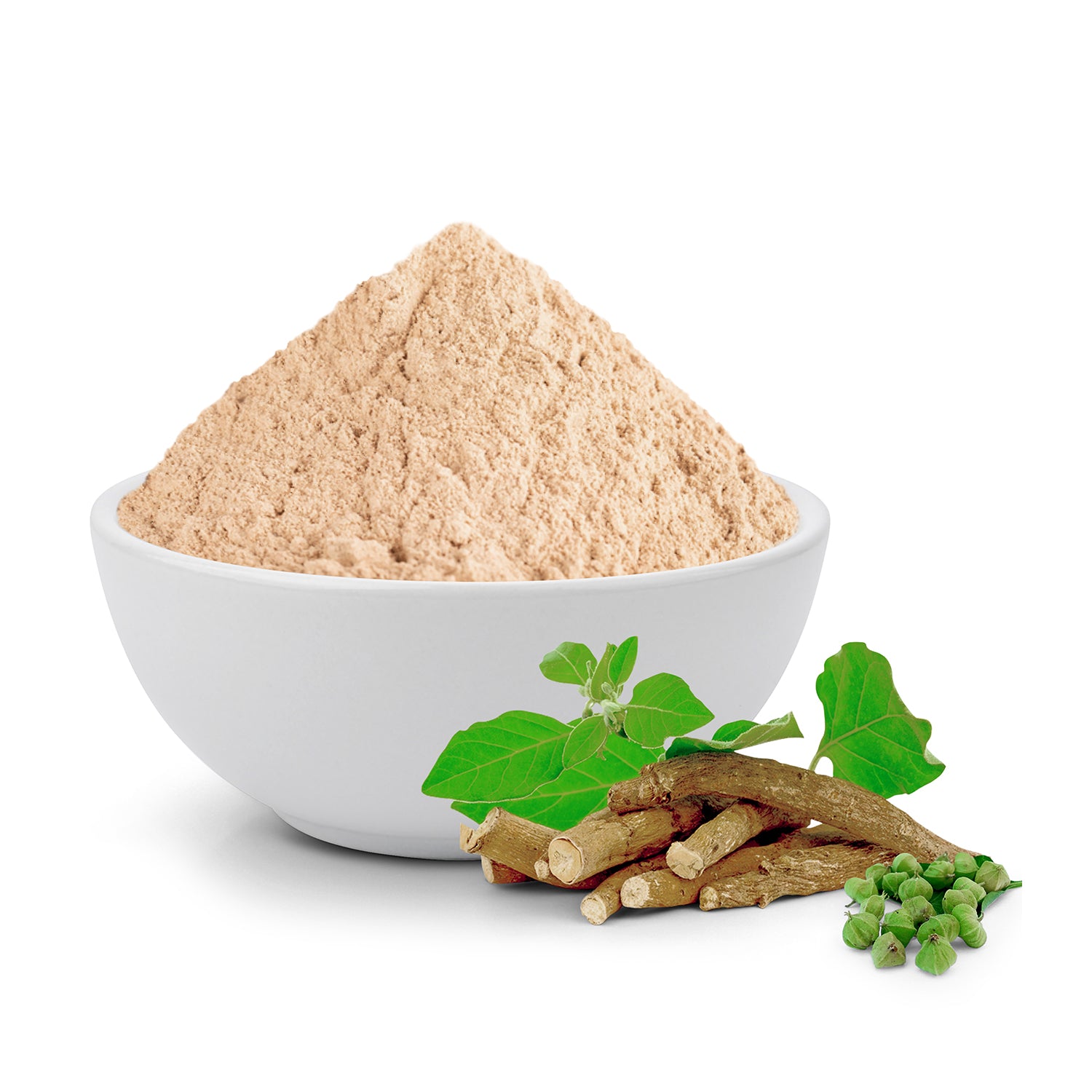 Ashwagandha Powder