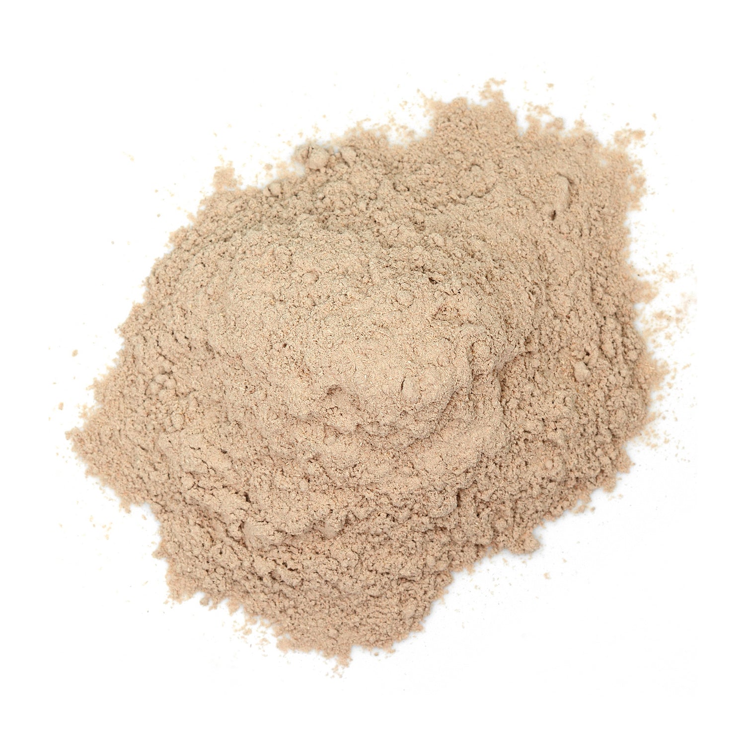 Ashwagandha Powder