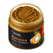 Batana Butter
