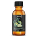 Bergamot Essential Oil - Botanical - Regular 