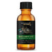 Bergamot Essential Oil - Purity - FCF