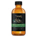 Bergamot Essential Oil - Purity - FCF