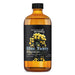 Blue Tansy Essential Oil Botanical