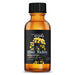 Blue Tansy Essential Oil Botanical