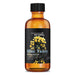 Blue Tansy Essential Oil Botanical
