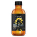 Blue Tansy Essential Oil Botanical