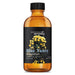 Blue Tansy Essential Oil Botanical