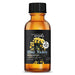 Blue Tansy Essential Oil Purity