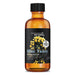 Blue Tansy Essential Oil Purity