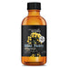 Blue Tansy Essential Oil Purity