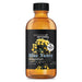 Blue Tansy Essential Oil Purity