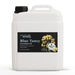 Blue Tansy Essential Oil Purity