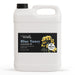 Blue Tansy Essential Oil Purity