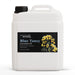 Blue Tansy Essential Oil Botanical