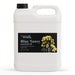 Blue Tansy Essential Oil Botanical