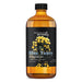 Blue Tansy Essential Oil - Botanical