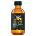 Blue Tansy Essential Oil - Botanical