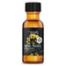 Blue Tansy Essential Oil - Purity