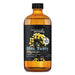 Blue Tansy Essential Oil - Purity