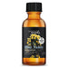 Blue Tansy Essential Oil - Purity