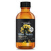 Blue Tansy Essential Oil - Purity