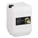 Blue Tansy Essential Oil - Purity