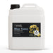 Blue Tansy Essential Oil - Purity