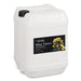 Blue Tansy Essential Oil - Botanical