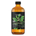 Camphor Oil for Skin - Mix with Carrier Oil
