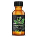 Camphor Oil for Skin - Mix with Carrier Oil