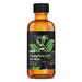 Camphor Oil for Skin - Mix with Carrier Oil