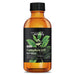 Camphor Oil for Skin - Mix with Carrier Oil