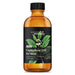 Camphor Oil for Skin - Mix with Carrier Oil