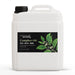Camphor Oil for Skin - Mix with Carrier Oil
