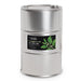 Camphor Oil for Skin - Mix with Carrier Oil