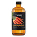 Carrot Seed Carrier Oil - 16 oz