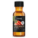 Carrot Seed Oil for Hair - Mix With Carrier Oil