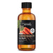 Carrot Seed Oil for Hair - Mix With Carrier Oil