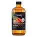 Carrot Seed Oil for Hair - Ready to Use Blend