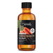 Carrot Seed Oil for Hair - Ready to Use Blend