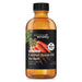 Carrot Seed Oil for Hair - Ready to Use Blend