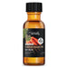 Carrot Seed Oil for Skin - Ready to Use Blend