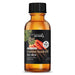 Carrot Seed Oil for Skin - Ready to Use Blend