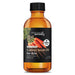 Carrot Seed Oil for Skin - Ready to Use Blend